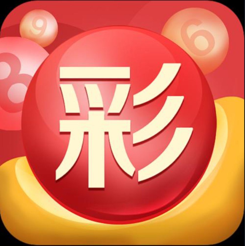 开心娱乐下载安装旧版本3.0