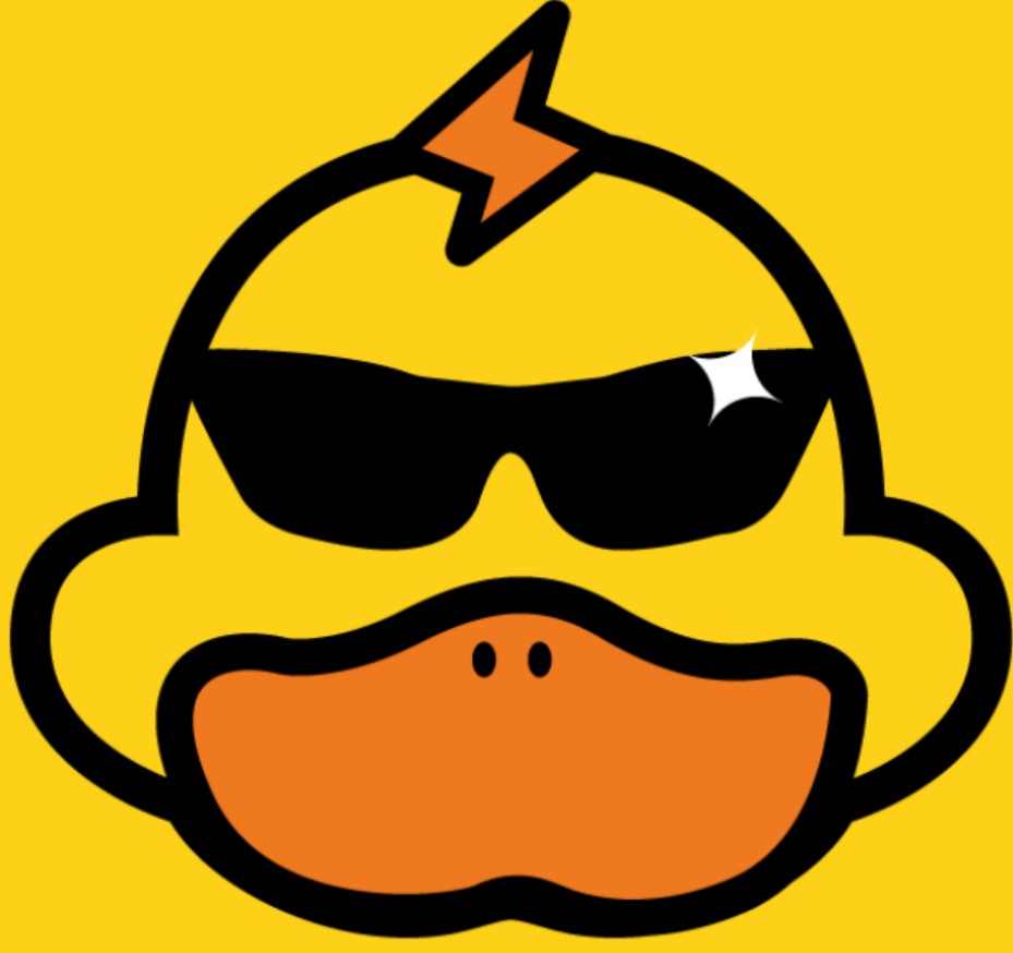 快鸭NPV加速器最新版本更新内容